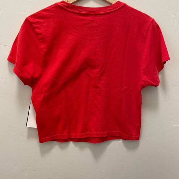 O'NEILL SUNSET SHORE TEE NWT - Picture 7 of 7